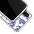 Cat Coq Blue Cats Galaxy A20 Clear Case